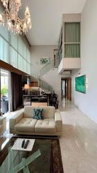 One Jervois (D10), Condominium #593198011